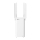 Router Totolink NR1800X 5G (Wi-Fi 6 1800Mb/s a/b/g/n/ac/ax)